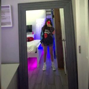 Meet your Posher, Jayden